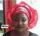  IKEANYIONWU Nkiruka Anthonia