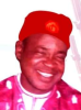  Late Chief EMECHEBE Umegboro James