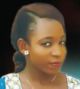  OKORO Blessing Uzumma
