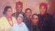 G. E Okeke