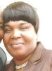 Nkechi Agu