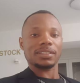Chibuzor Anazor