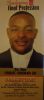 Chidimma Charles Okpo