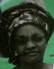  EKUBO Chinyere Edna