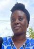  NJOKU Ebere