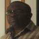  EJIDIKE Emeka