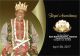 His Royal Highnessgness Eze Emmanuel C. UZOMA