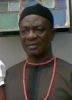  EDOKWE Francis Chidiamara