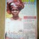  ONWUDIKE Grace Lebechi