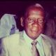 Hon Justice Kpajie Francis Omelonye NWOKEDI