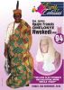 Hon Justice Kpajie Francis Omelonye NWOKEDI Obituary Banner