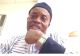  NWOGWUGWU Ihuoma Eric