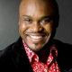 Ikechukwu Ezeogu