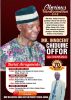 Innocent Offor