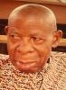  OGUAZU Joseph Nwaofor