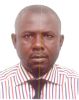 Jude T Abiakam