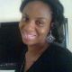 Judith Ndidiamaka Ulasi