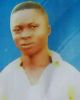 Kingsley Mathew Essien