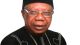 Chief Dr MADUKA Chief Dr Emeka Morocco