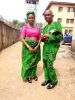  OBINWA