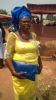 Mrs- Akpati-Aniche