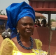 Mrs Apati Aniche