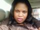  ANICHE Ngozika Henrietta