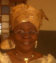  Nwunye Akpati