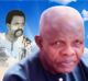  MMADUBIKE Patrick Chibueze