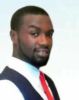  ARISA Paul Chukwuma