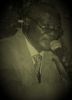  Hon. Barrister OKUMAH Pius Nnamezie, KSJI