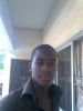 Somtochukwu Augustine ONWUTALOBI