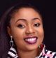 Tessy Ibe