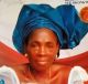  OKONKWO Theresa Azuka
