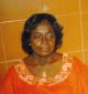 Victoria Obiageli Ogakwu