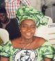 Mrs. Victoria Obiageli Ogakwu