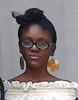 Cassymira Roland EJIOFOR