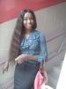 Chioma Ugochukwu