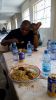 IKC Osuizugbe