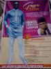 Ebuka Francis Ejiofor Obituary Poster 2