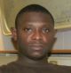  IFEZUE Emmanuel
