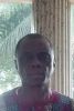  MUOGBO