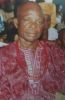  Innocent Chidume OFFOR Innocent Chidume