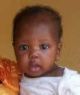  OKONKWO Ivy