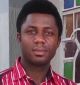  AJULUMUO Johnmark Maduabuchi