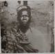 Josiah Nnaji Orizu II