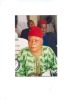 Michael Anyaegbunam Ndigwe