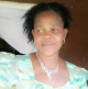 Ngozika Muojekwu