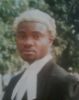  OKUMAH Nnanna