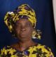 Wife of ikorommadu Mother-of-Victoria-odinenu
